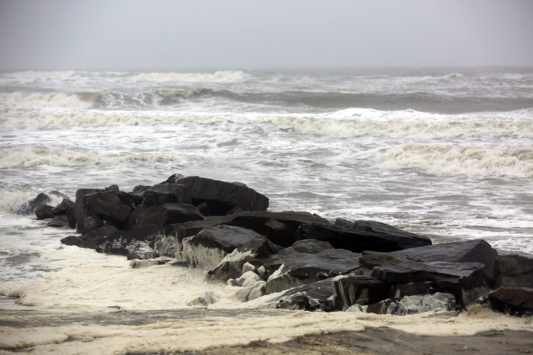 032218_nws_storm (4)